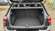 Volkswagen Golf 1.5 TSI 150 R-Line 5dr Petrol Hatchback